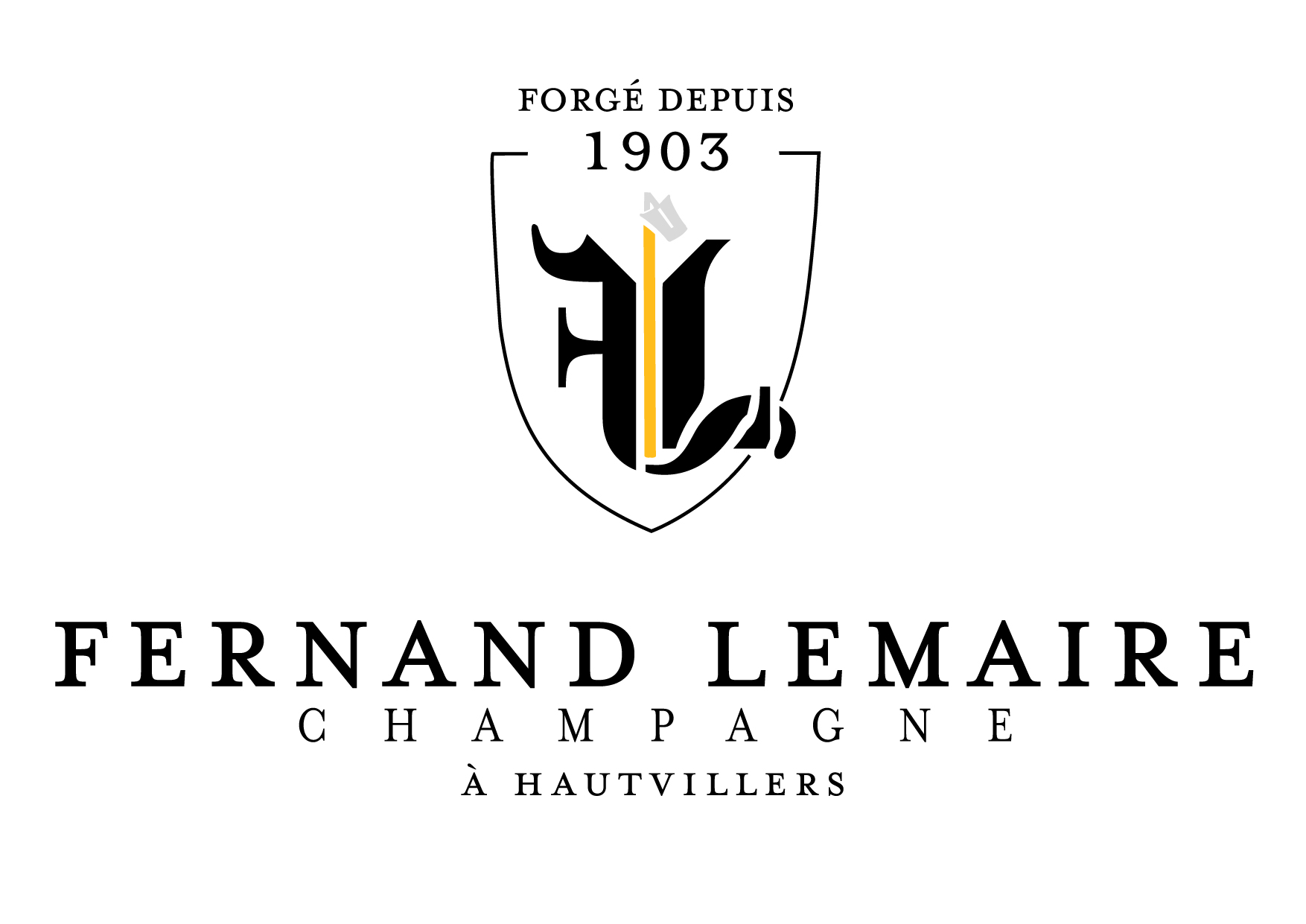 Lemaire